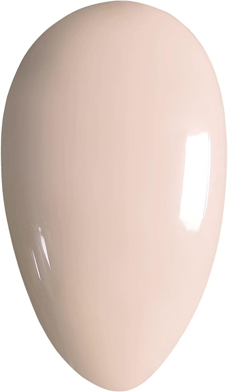 INGLOT O2M BREATHABLE NAIL ENAMEL 602 image number 4