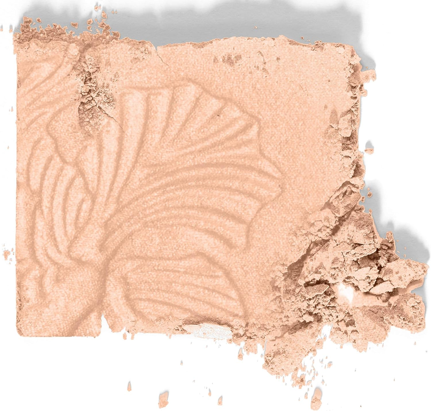 Wet N Wild Megaglo Highlighting Powder, Precious Petals image number 4