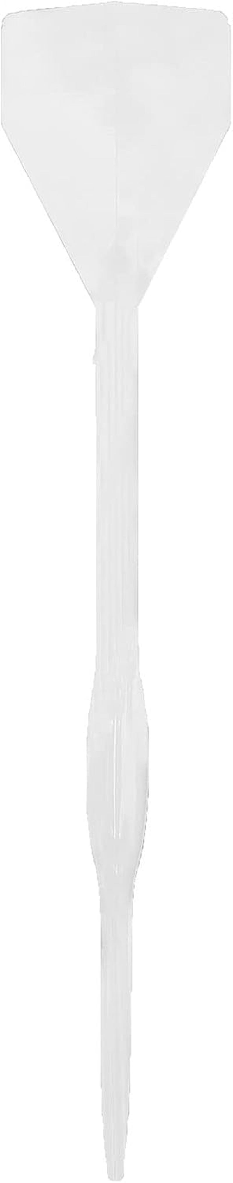 Hair Highlighting Cap, Hair Highlighting Cap Set Reusable Hair Coloring Cap, for Home Hair Salon image number 3