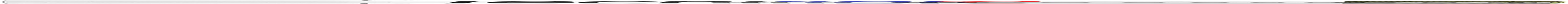 Tecnifibre Carboflex X-TOP Squash Racquet Series (125, 130, 135, 125NS, Junior) image number 2