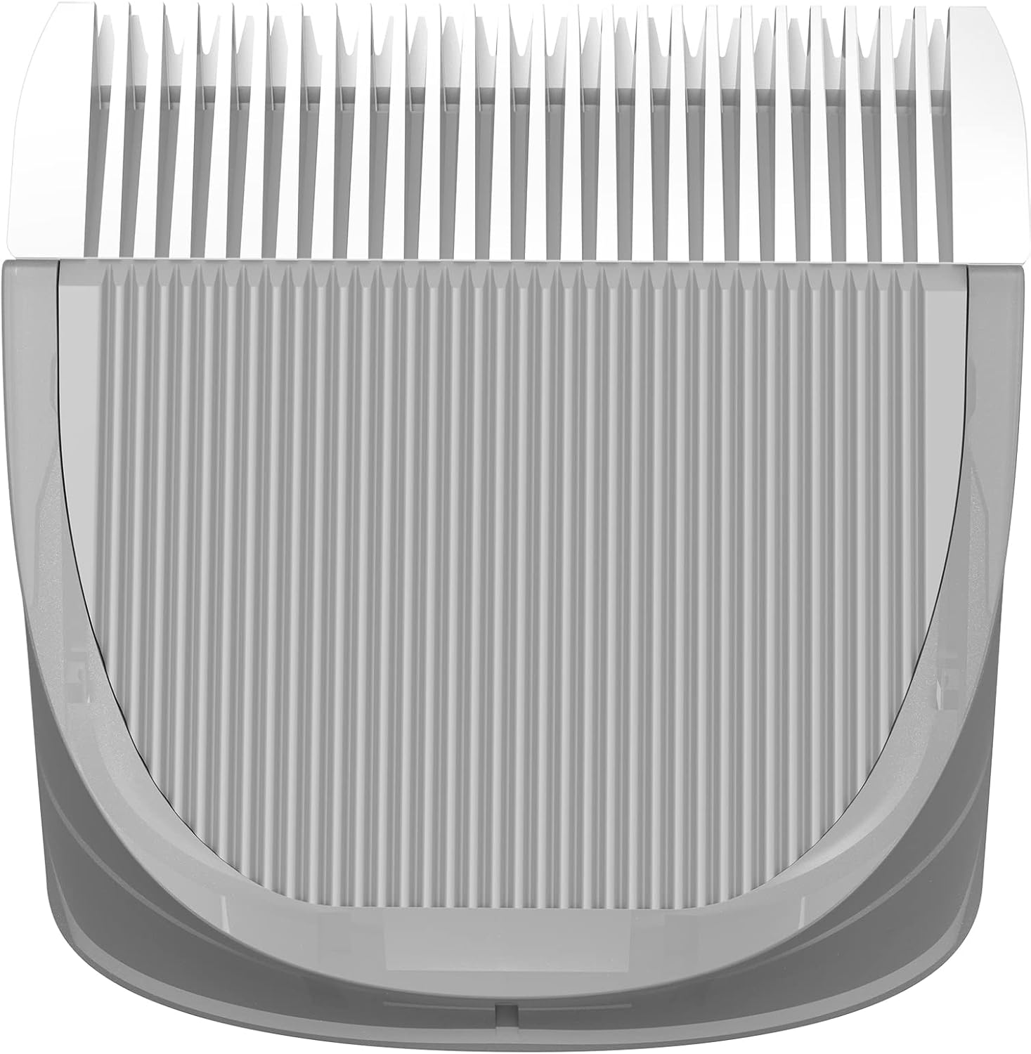 Afloia Electric Clippers Blade image number 1