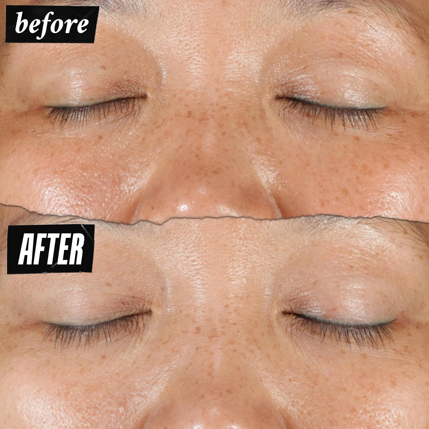 Kiehl'S Clearly Corrective Dark Spot Solution Facial Serum 100 Ml image number 1