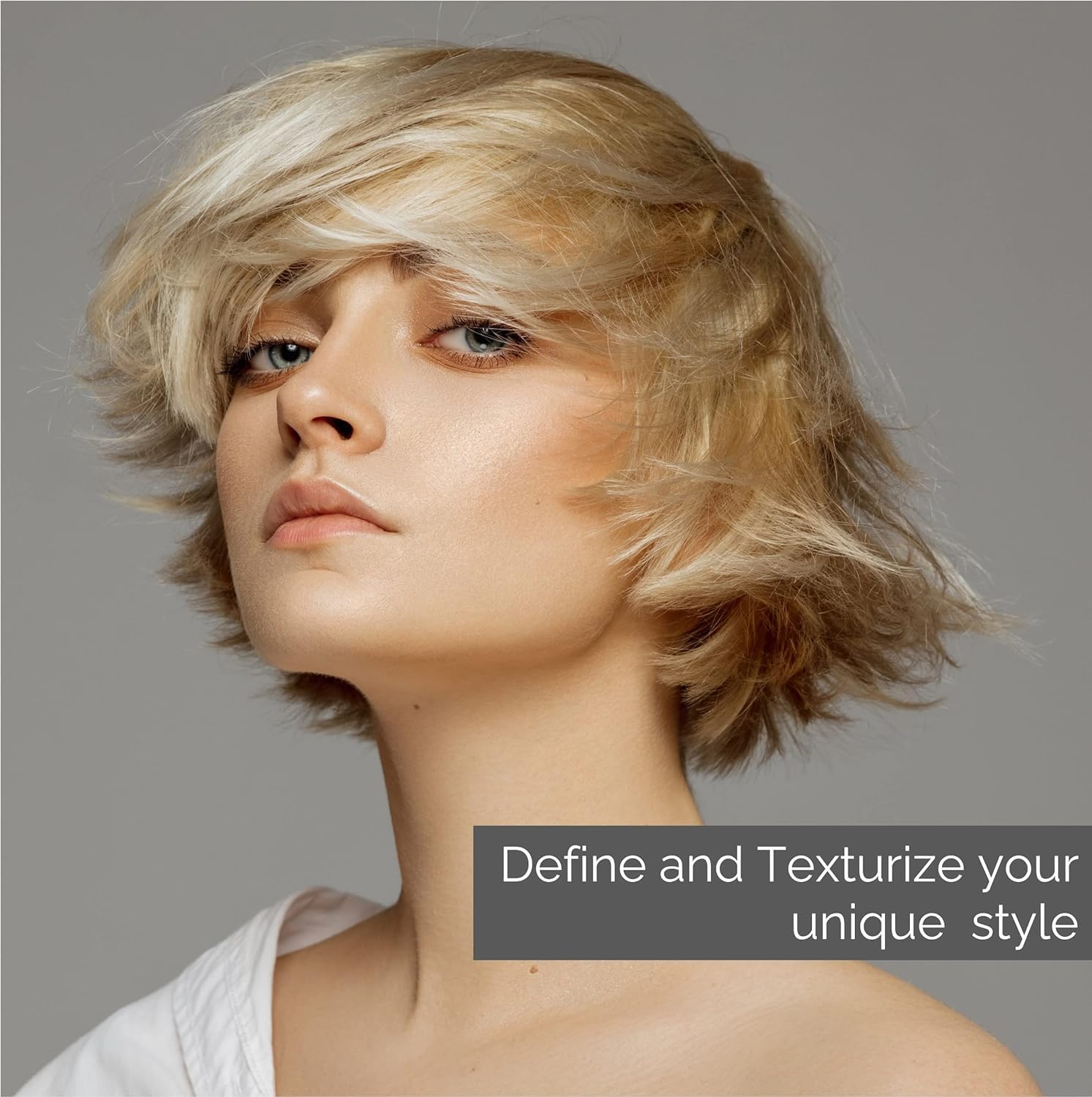 GIOVANNI Hair Styling Glue Custom Hair Modeler, 57, Milliliter image number 4