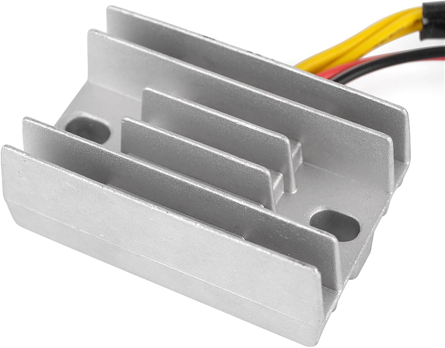 Rectifier Parts Motorcycle Regulator Rectifier for Suzuki GSX250 GSX250SSM GSX400 GSX400SSN for Katana 400 GK77A 32800-45D00 image number 5