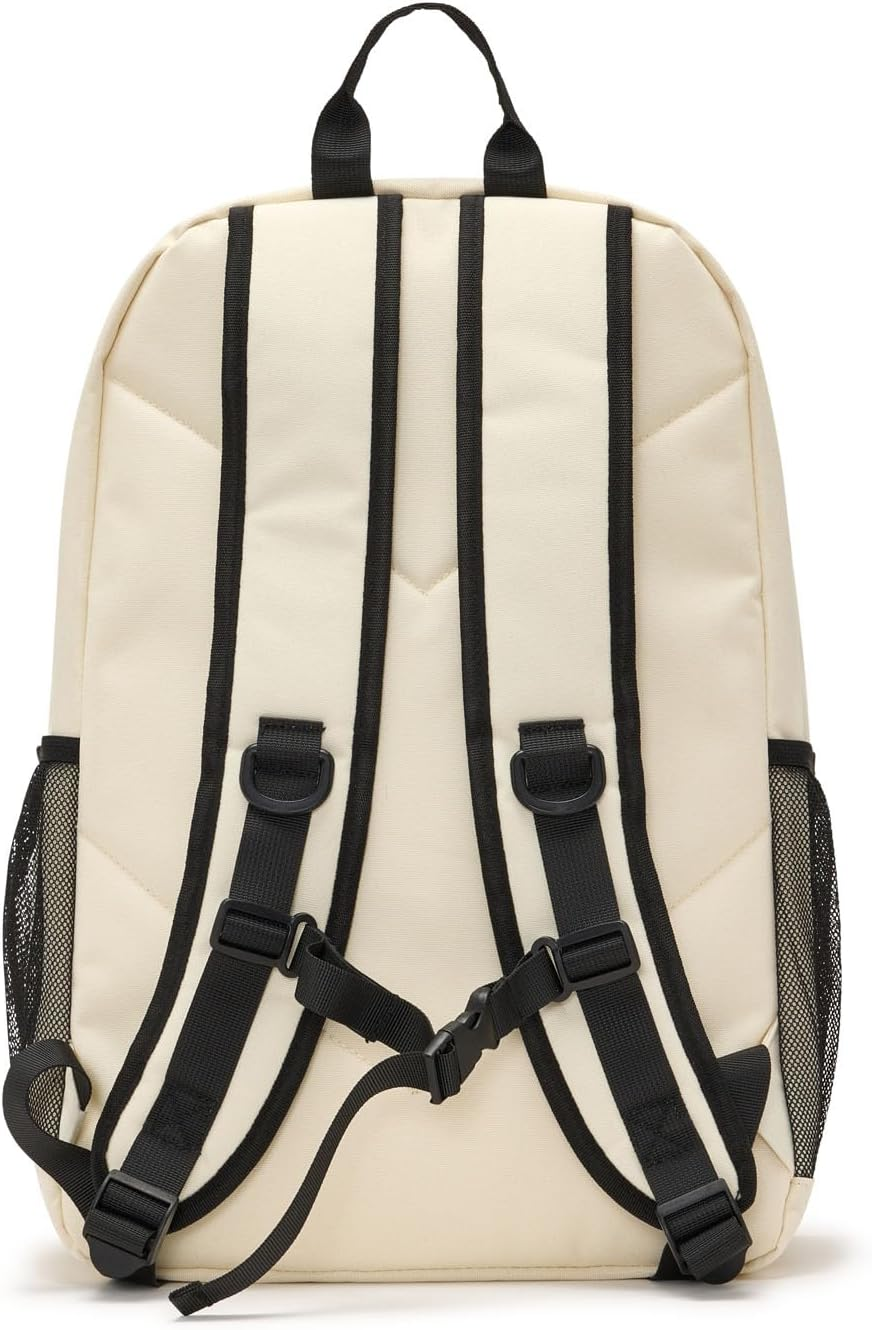 FILA Unisex Adult'S Verona 2 Backpack image number 5