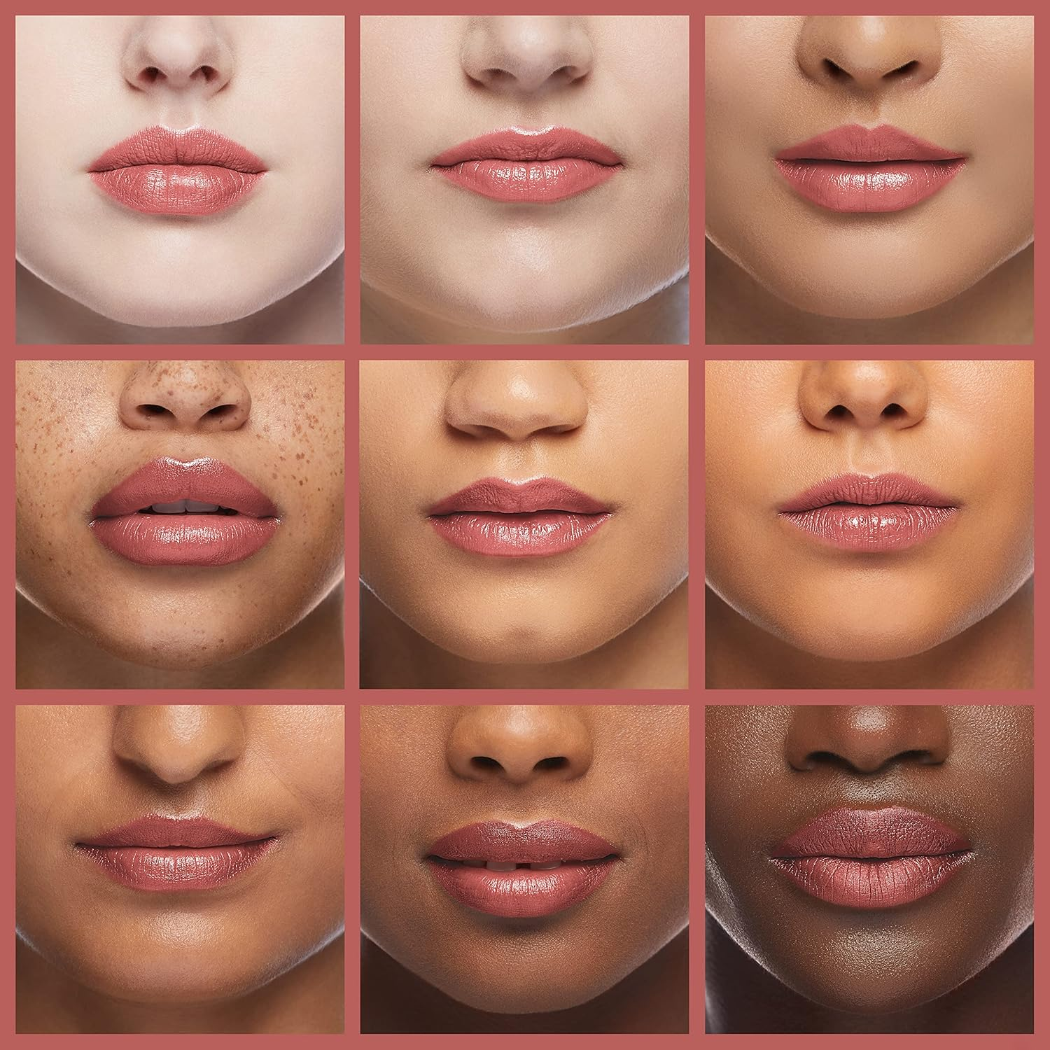 Grandelips Hydrating Lip Plumper - Clear image number 5