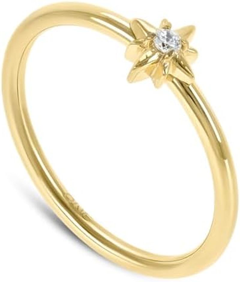 ONE ANEL, A&Ccedil;O