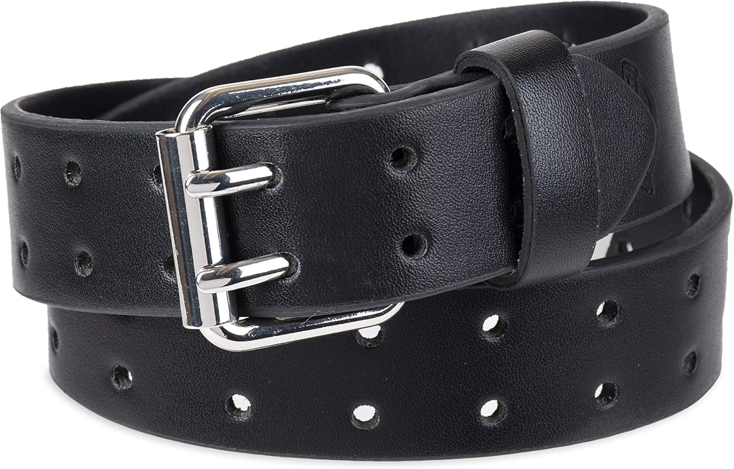 Dickies Big Boys' Casual Big Boys' Belt image number 1