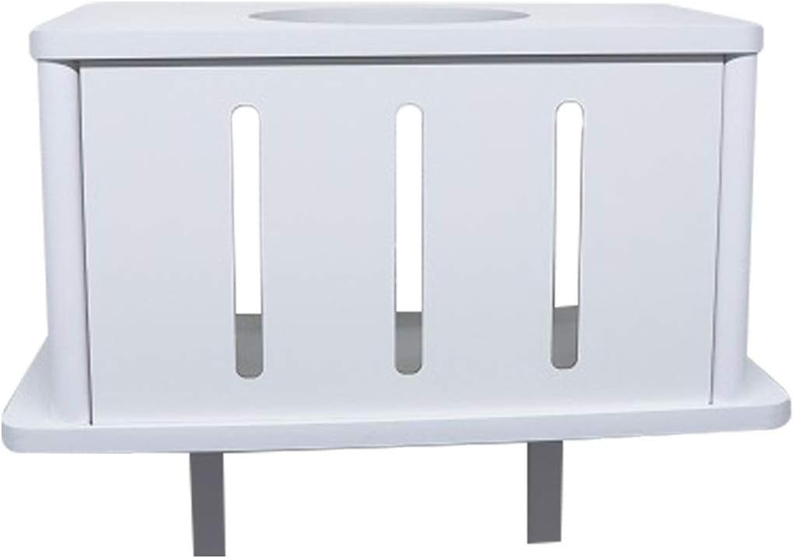 Animacole Cat Road Cat Step Cat Tunnel Small Hideout Made in Japan