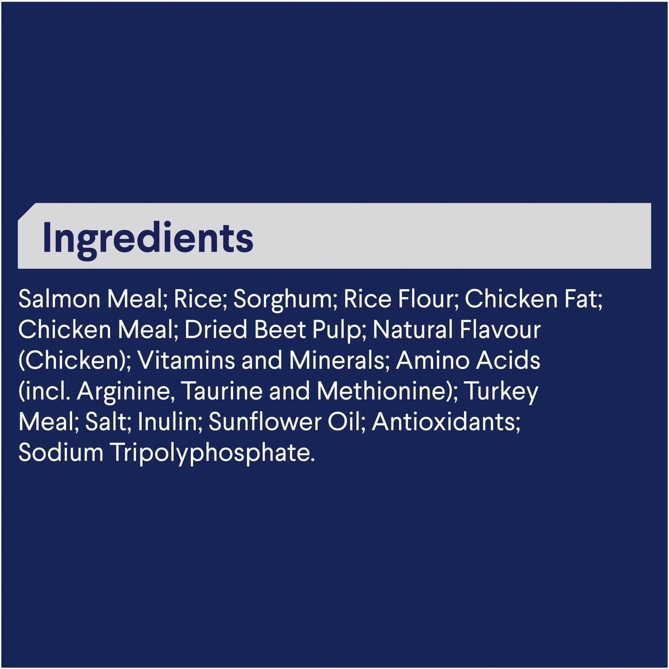 ADVANCE DOG DRY ADULT DOG OODLES SMALL 2.5KG (414061)