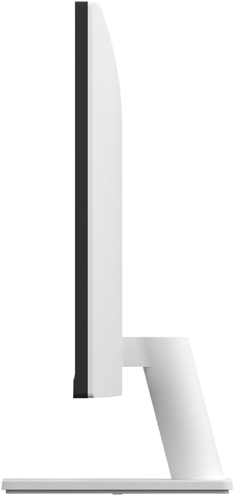 LG 27US500-W - 27" 4K UHD Ultrafine&trade; IPS Monitor image number 2