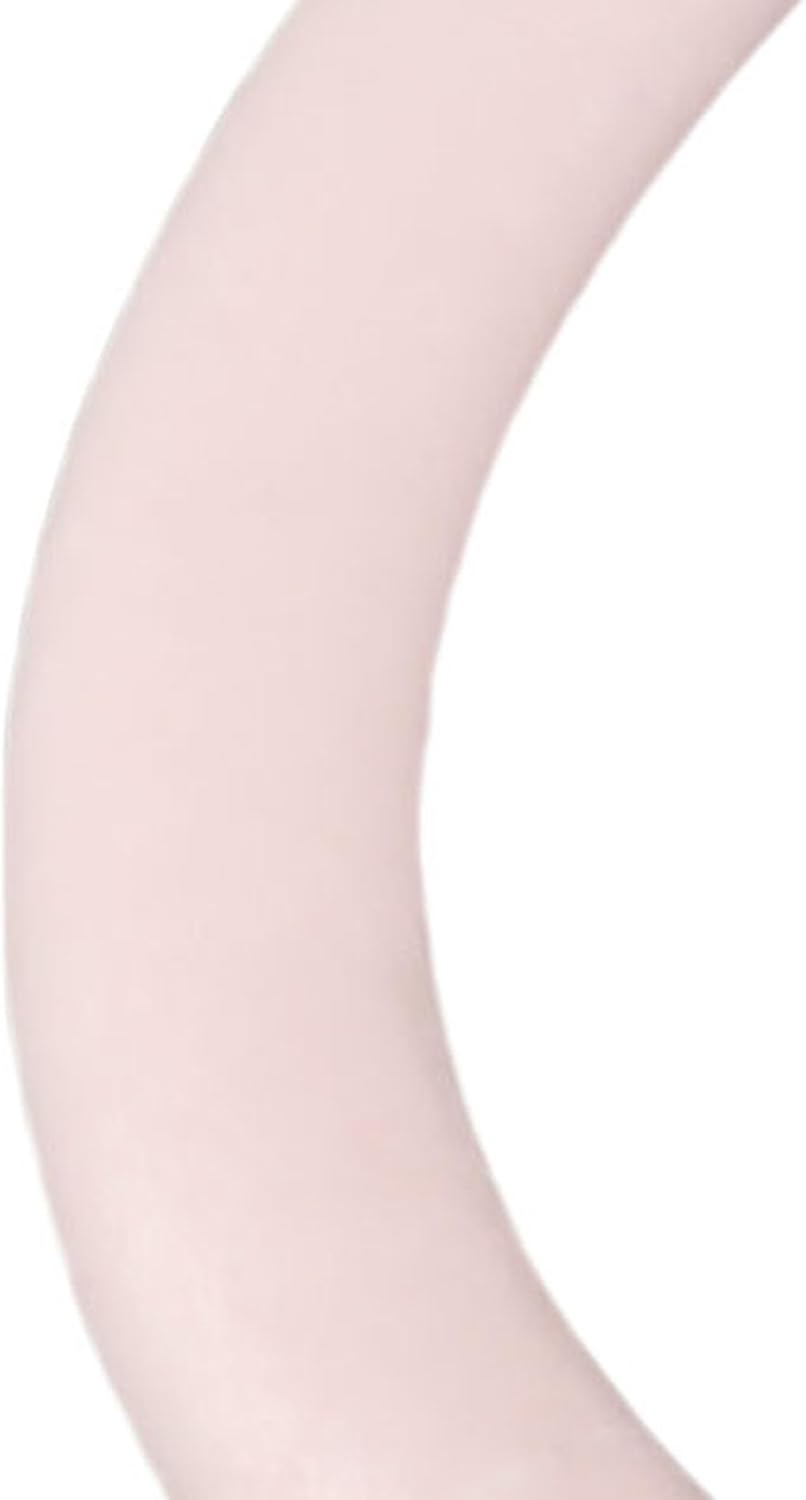 Wearable Cooling Neck Wraps, Reusable PCM Neck Cooler Tube Easy Fit Neck for Outdoor (18 Freeze Point S Size) image number 4