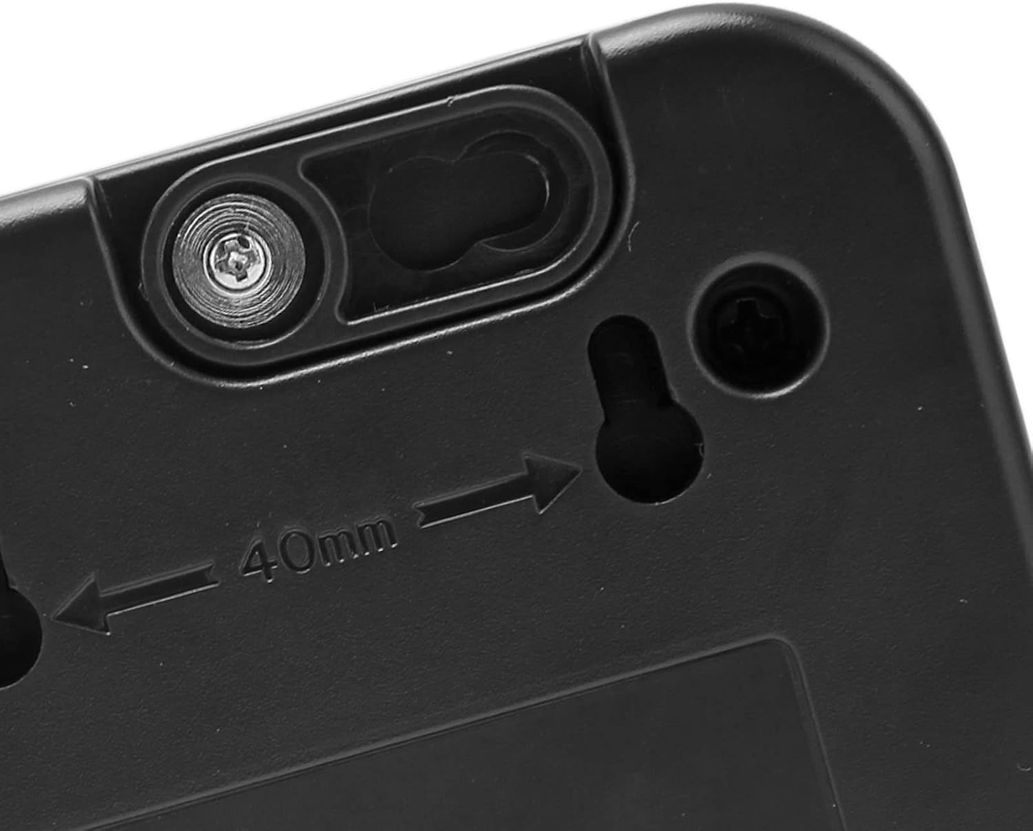 Ejoyous anti Bell Device Dogs, Anti-Bark Ultrasonic Device for Dogs Rechargeable Dog Bark Control Devices Dog Whistle against Barking for Small Medium Large Dogs Indoor Outdoor Use