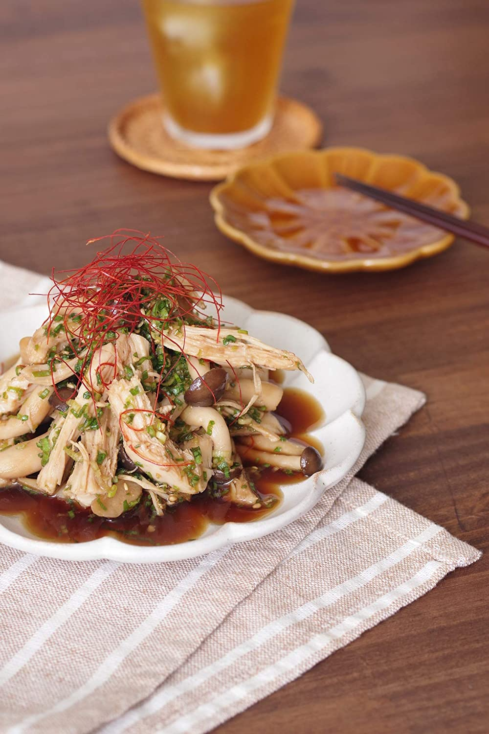 Kuki Pure Sesame Oil Rich Flavour 1.65Kg