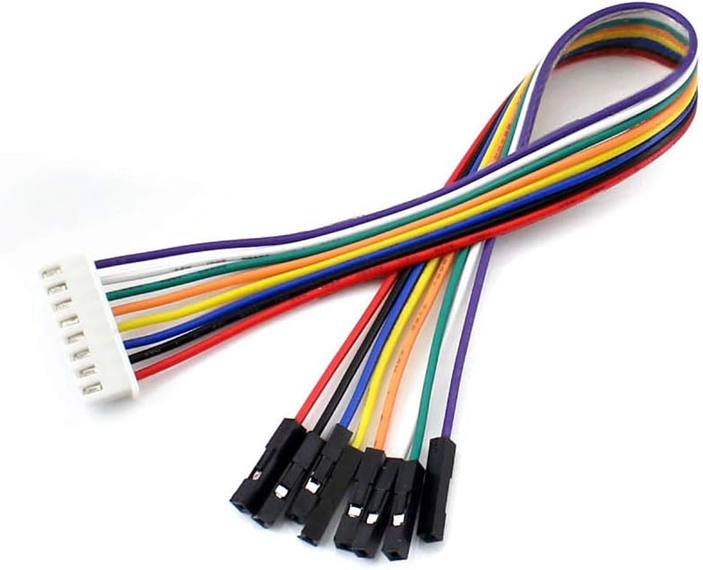 Waveshare 1.54Inch E-Paper Compatible with Raspberry Pi/Jetson Nano Red, Black, White Three Color Display