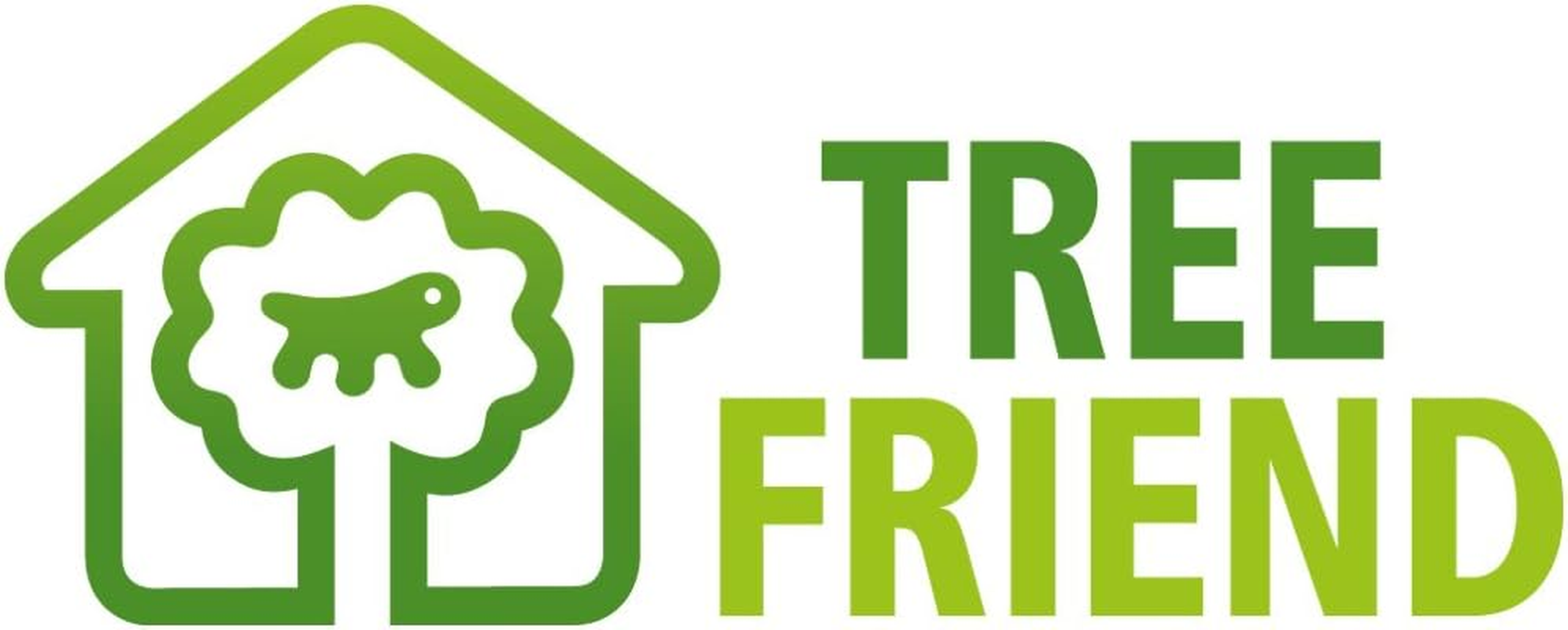 Ferplast Guinea Pig House Wooden Small Pet Nesting Box image number 1