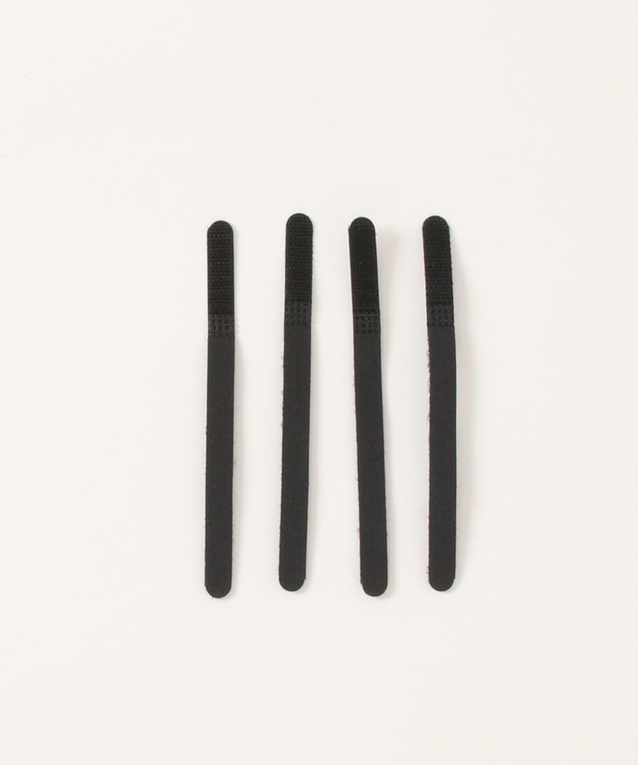 Dog Shoes, Dog Socks, Shoes, Anti-Slip, Small Dogs, Medium Dogs, Cute, Stylish, Pet Shoes, Socks Shoes, Scratch-Resistant, Set of 4, Cute Dog Socks Shoes (Pink, L) image number 6