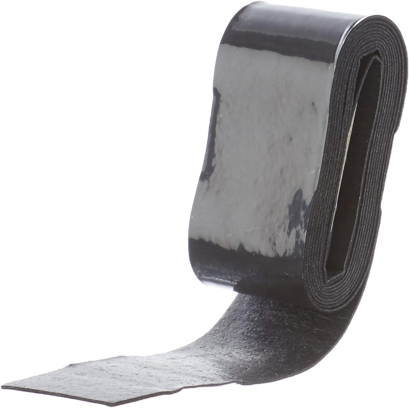 Wilson Pro Comfort Tennis Racket Overgrip Pro Comfort image number 2