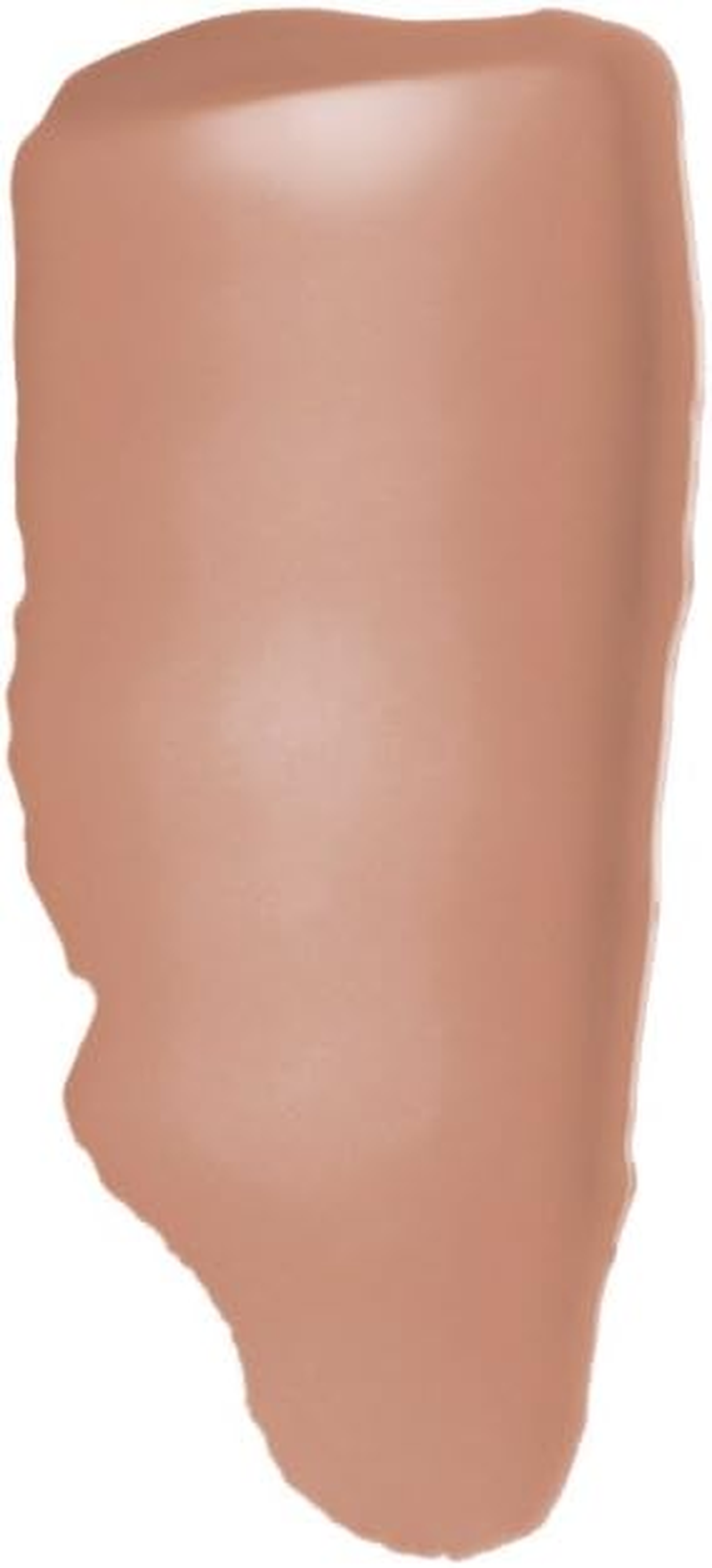 L'Or&eacute;al Paris Infallible Lip Paint 210 Dead Lips - Apocalypse Red image number 3