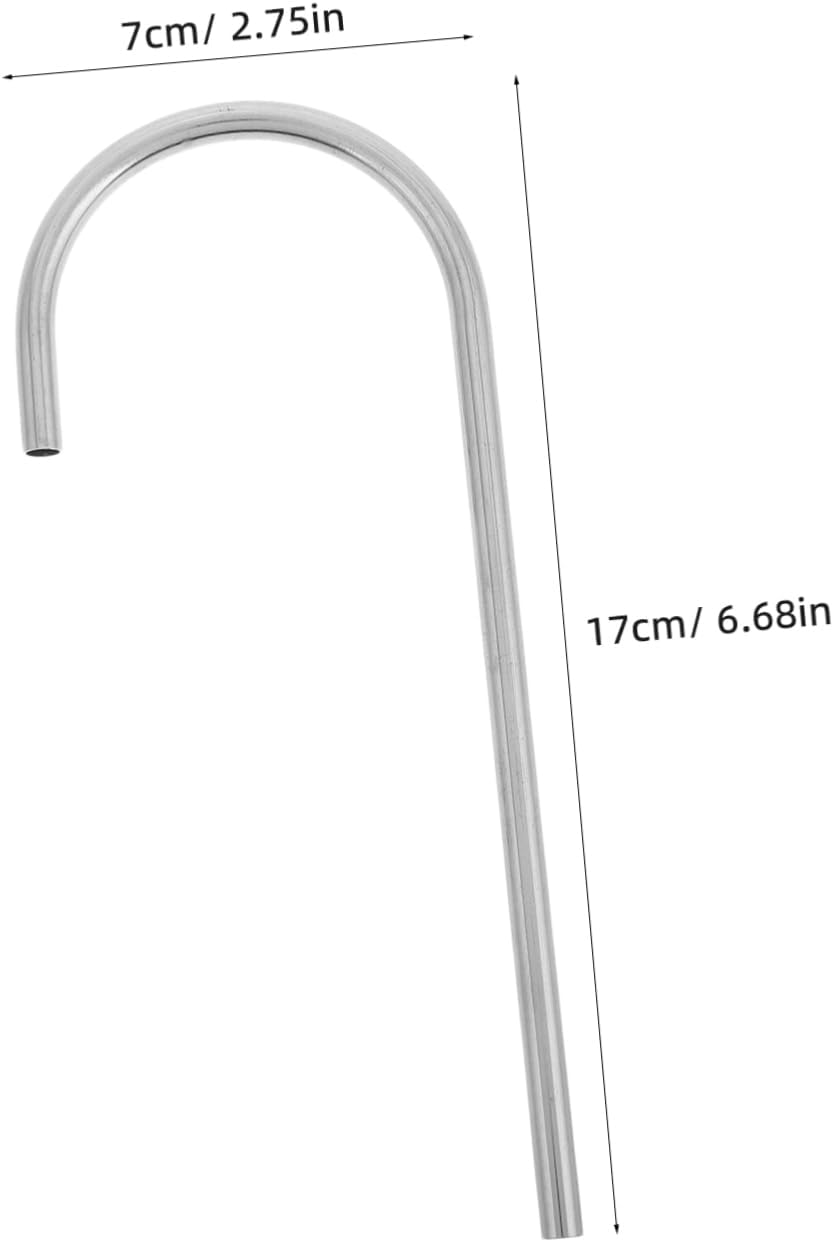 FUNOMOCYA Hydraulic Disc Brake Tool Brake Fluid Extractor Pump Complete Kit Car Detailing image number 2