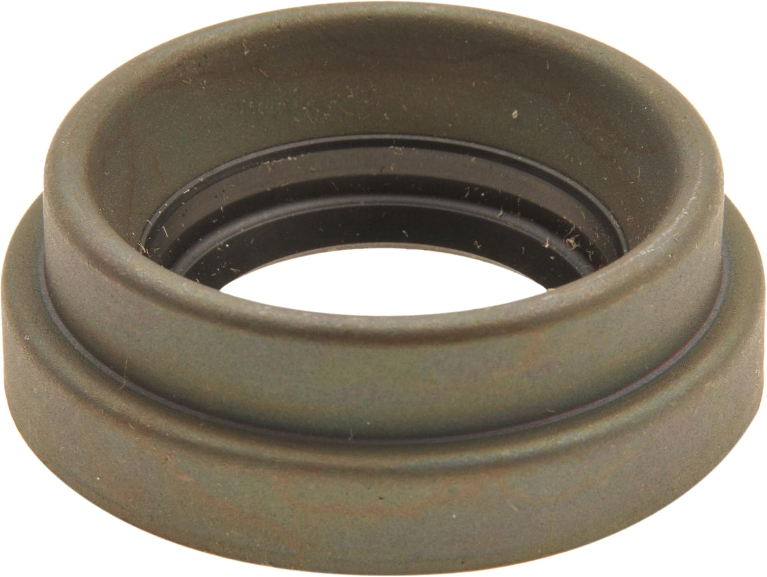 Spicer 46470 Oil Seal