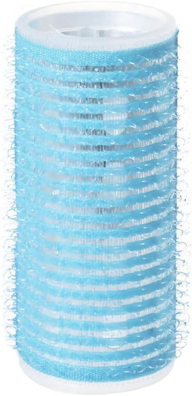 Ibil Thermo Roller SE 6 Pack 28Mm Light Blue image number 6