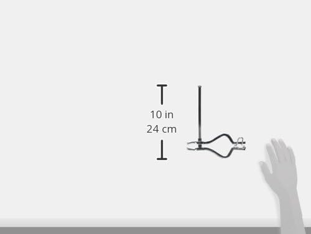 Kink Industries Anal Hole Spreader