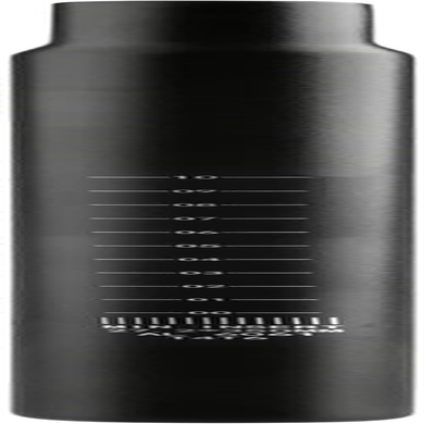 TRIWONDER Bike Seat Post 25.4Mm 27.2Mm 28.6Mm 30.4Mm 30.8Mm 31.6Mm Aluminum 350Mm Length Alloy Saddle Pole Bike Seatpost Seat Tube Bicycle Seat Post