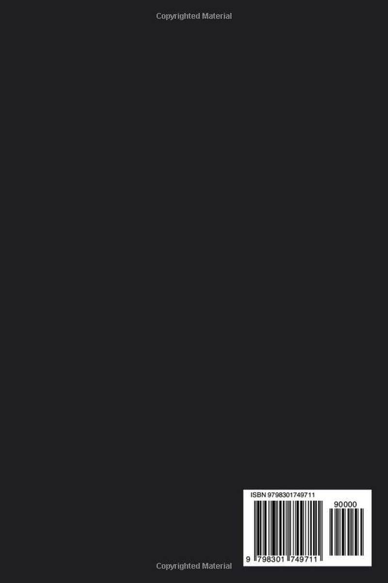 The Computer Science Principles: a Dynamic and Practical Approach image number 1