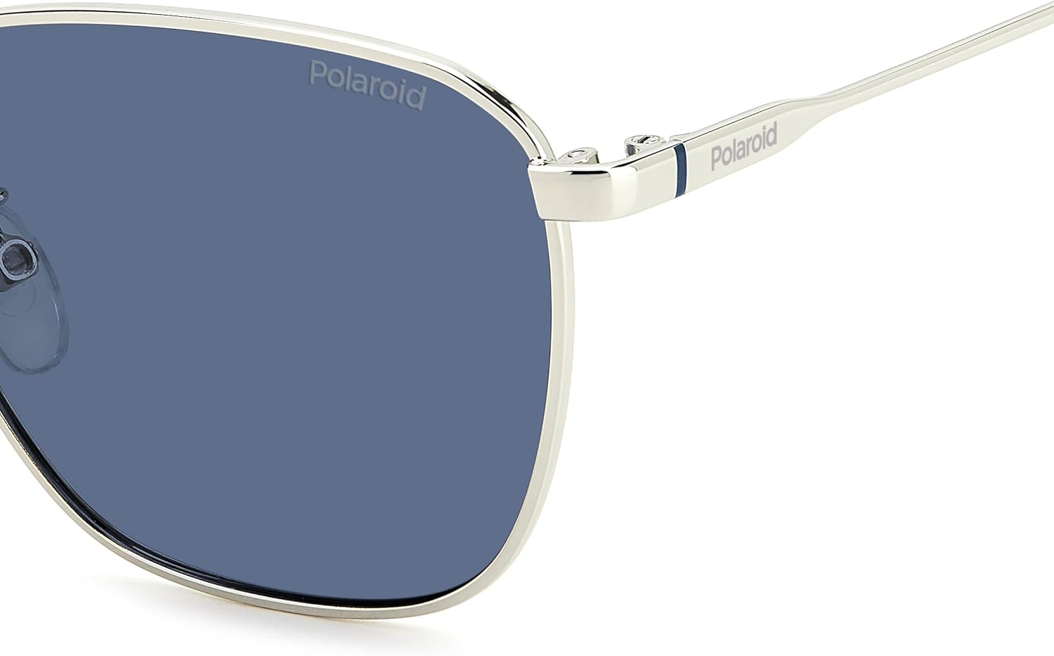 Polaroid Eyewear Men'S PLD 4159/G/S/X Sunglasses image number 2