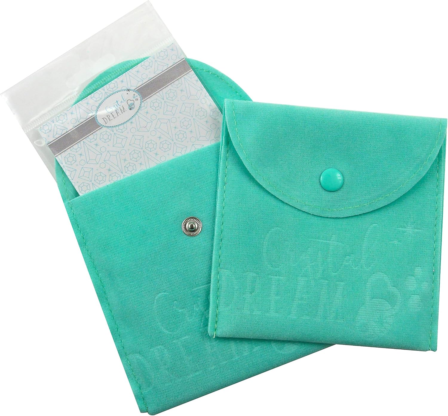 Christening Austrian Clear or Pink Crystals with Cultured Fresh Water Pearls and Sterling Silver Cross Charm Luxury Child Unisex Bracelet, Baptism,Communion (BFWC)