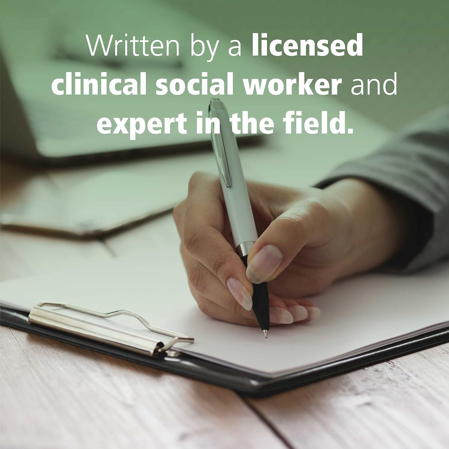 Put Your Worries Here: a Creative Journal for Teens with Anxiety image number 2