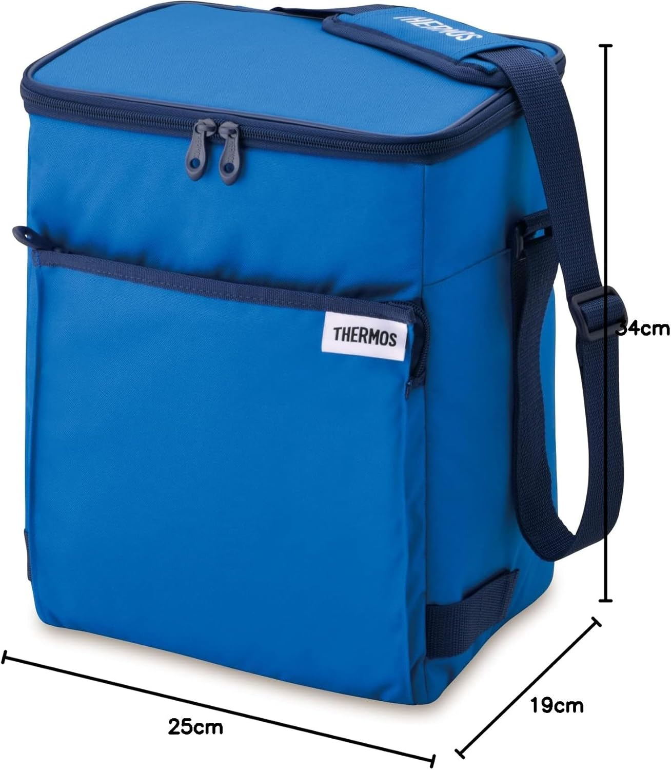 Thermos Soft Cooler RFD image number 3