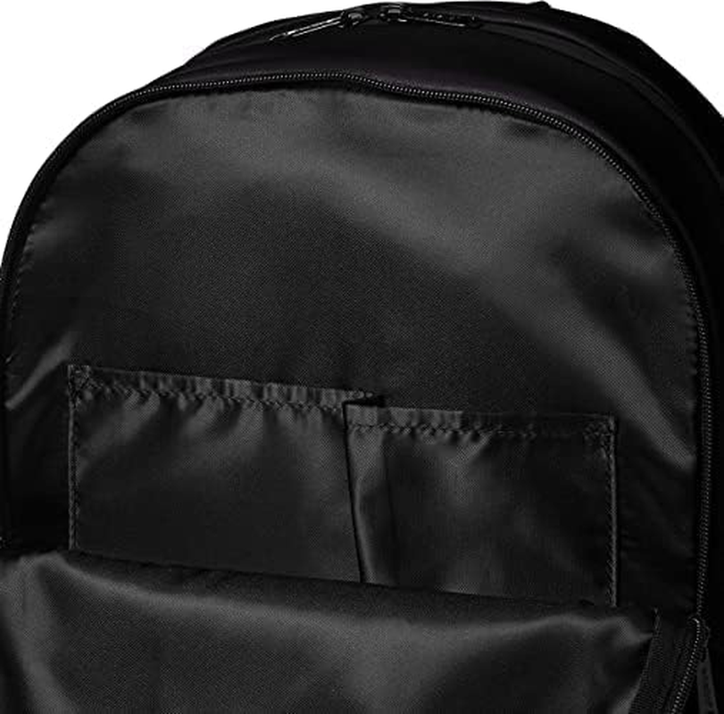 Anello ATB3641Z Backpack A4 Multi-Storage image number 2
