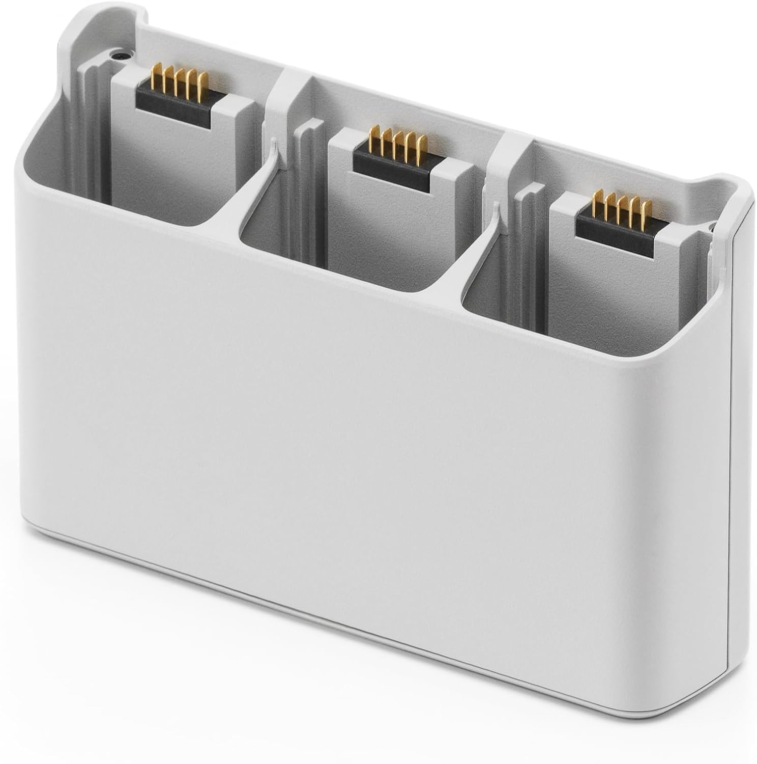 DJI Neo Two-Way Charging Hub image number 4