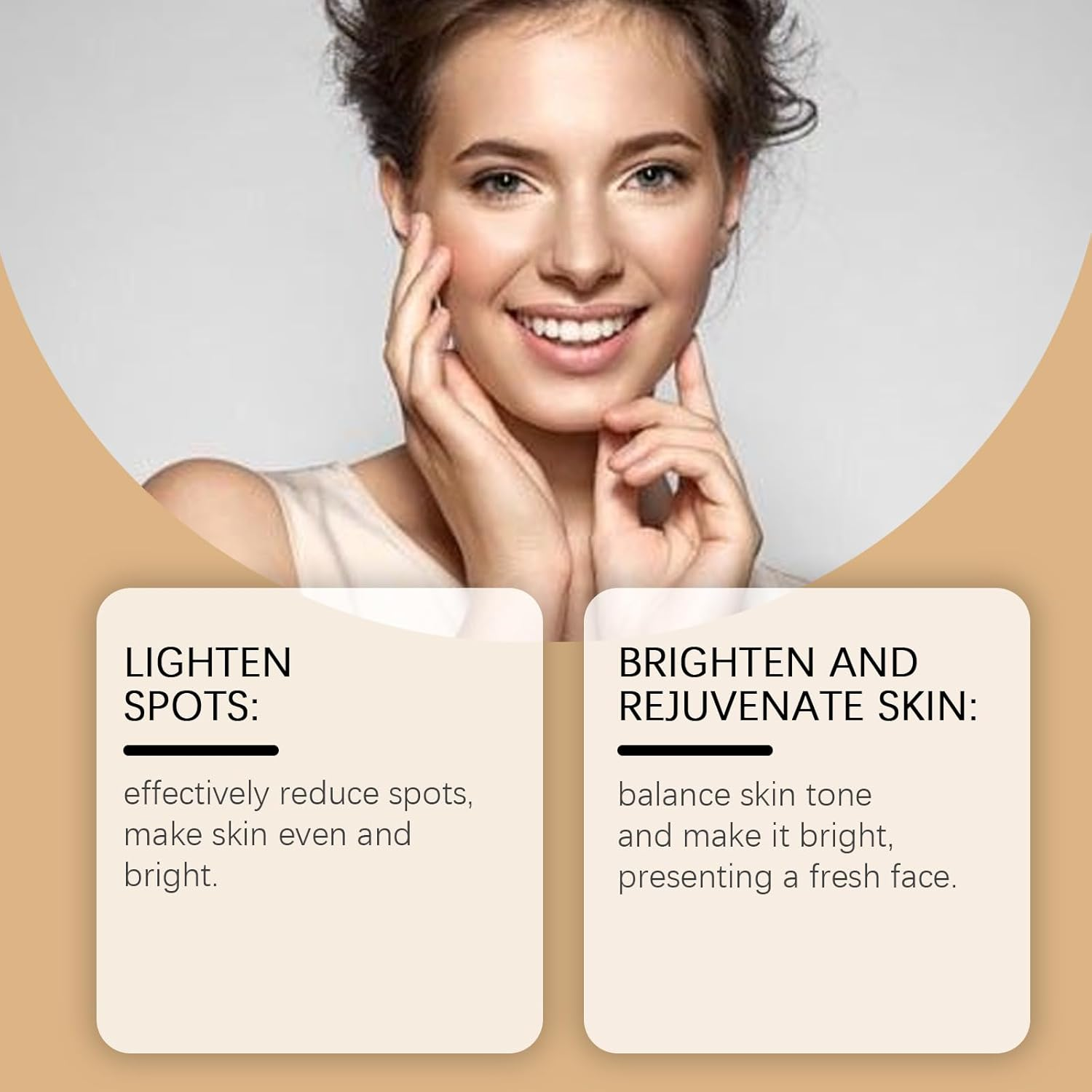 Silk Body Oil for Women,Bath & Shower Oil for Smooth Hydrated Skin,Lightweight Non-Greasy Moisturizing Body Oils for Daily Skincare Infused with Shea Butter,Coconut Oils,Vitamin E,30Ml (3PCS) image number 5