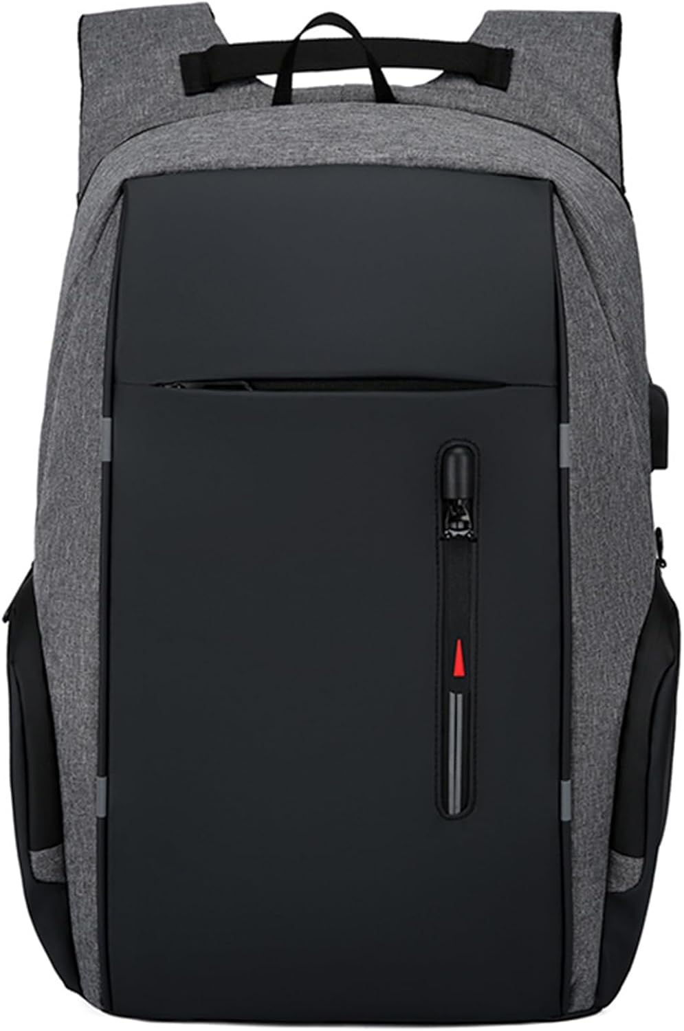 Laptop Backpack for 17 Inch Laptop Bag with USB Port Fashion Waterproof Backpacks
