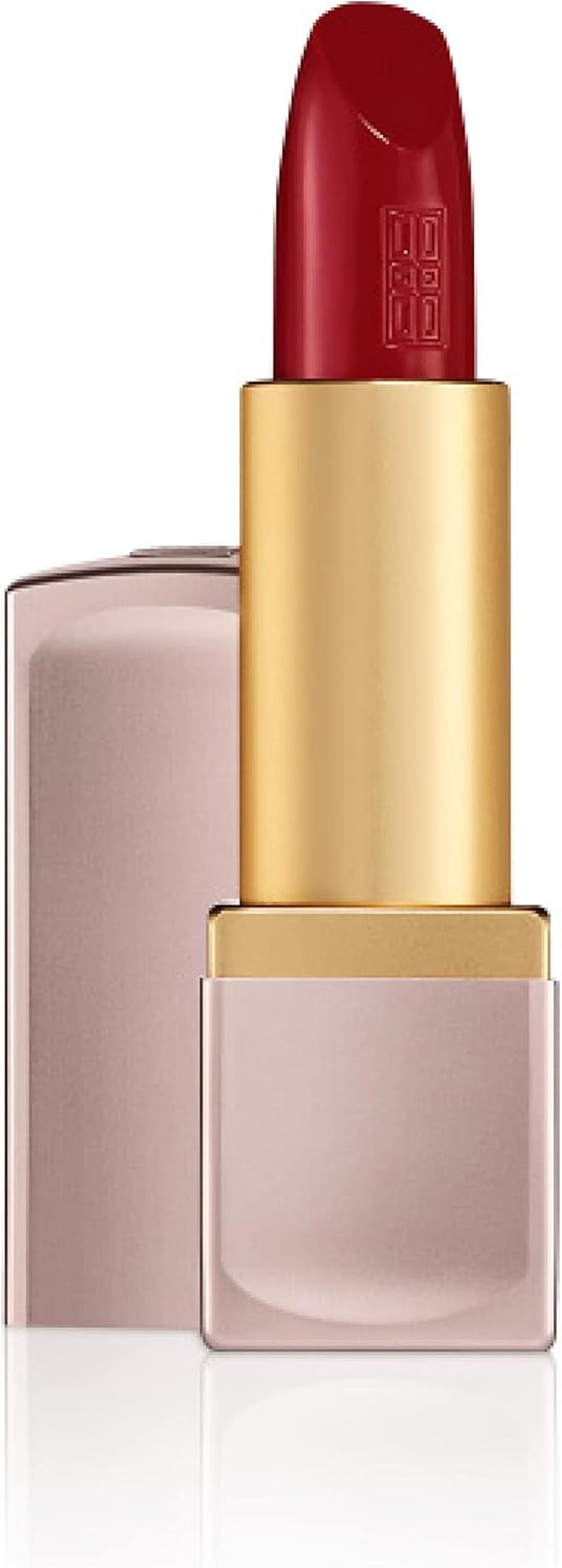 Elizabeth Arden Lip Color Lipstick 4 G, Truly Pink