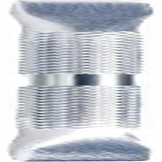 Mimitts MNG-44 Gel off Pusher (1 Piece) image number 2