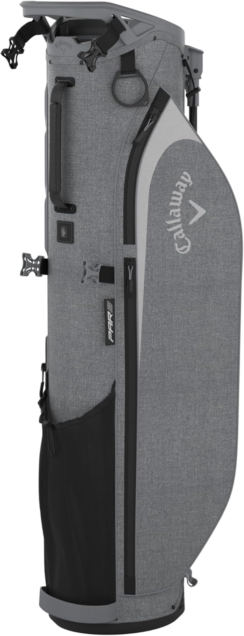 Callaway PAR 3 Stand Bag