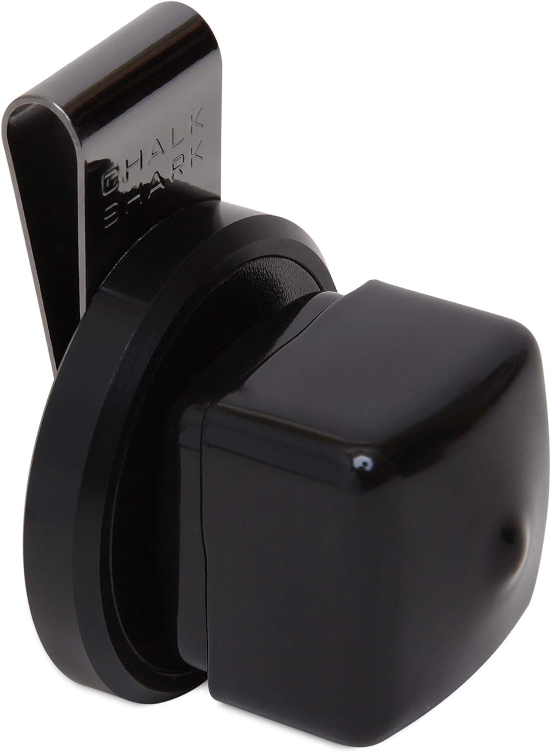 KAMUI Magnetic Chalk Holder Chalk Shark - Black image number 6