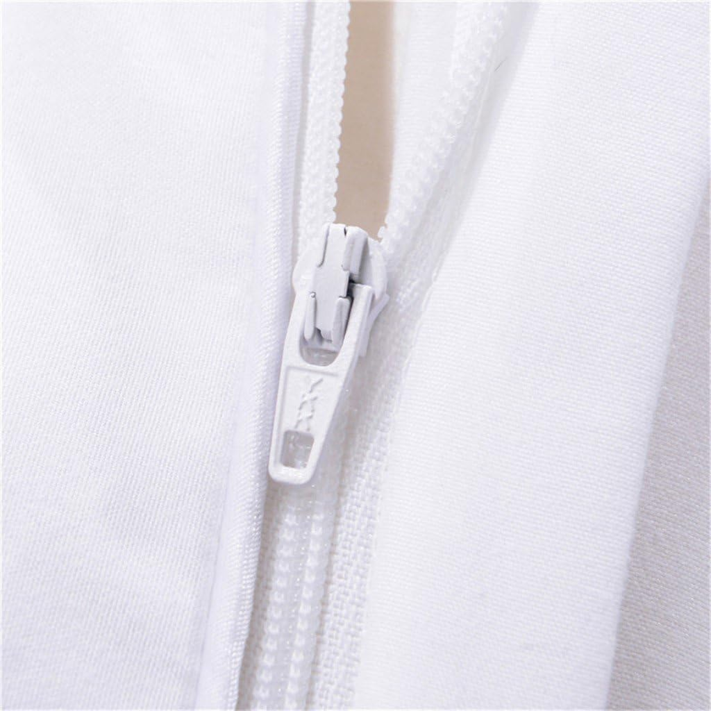 Haru Homie Microfiber Reversible Mickey Mouse Mr/Mrs Couples Duvet Cover 3PCS Bedding Set with Zipper Closure - Ultra Soft Lightweight and Easy Care, King image number 3