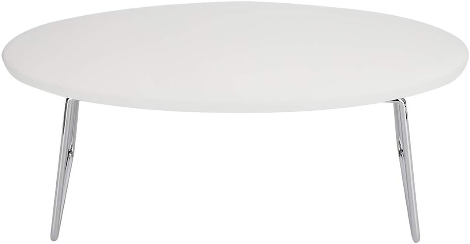 Nail Hand Rest, Professional PU Leather Hand Rest Cushion for Manicure Nail Hand Cushion Arm Rest Cushion Salon Nail Art Tools (White) image number 5