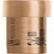 NYX Professional Makeup Epic Wear Liner Sticks Olive image number 2