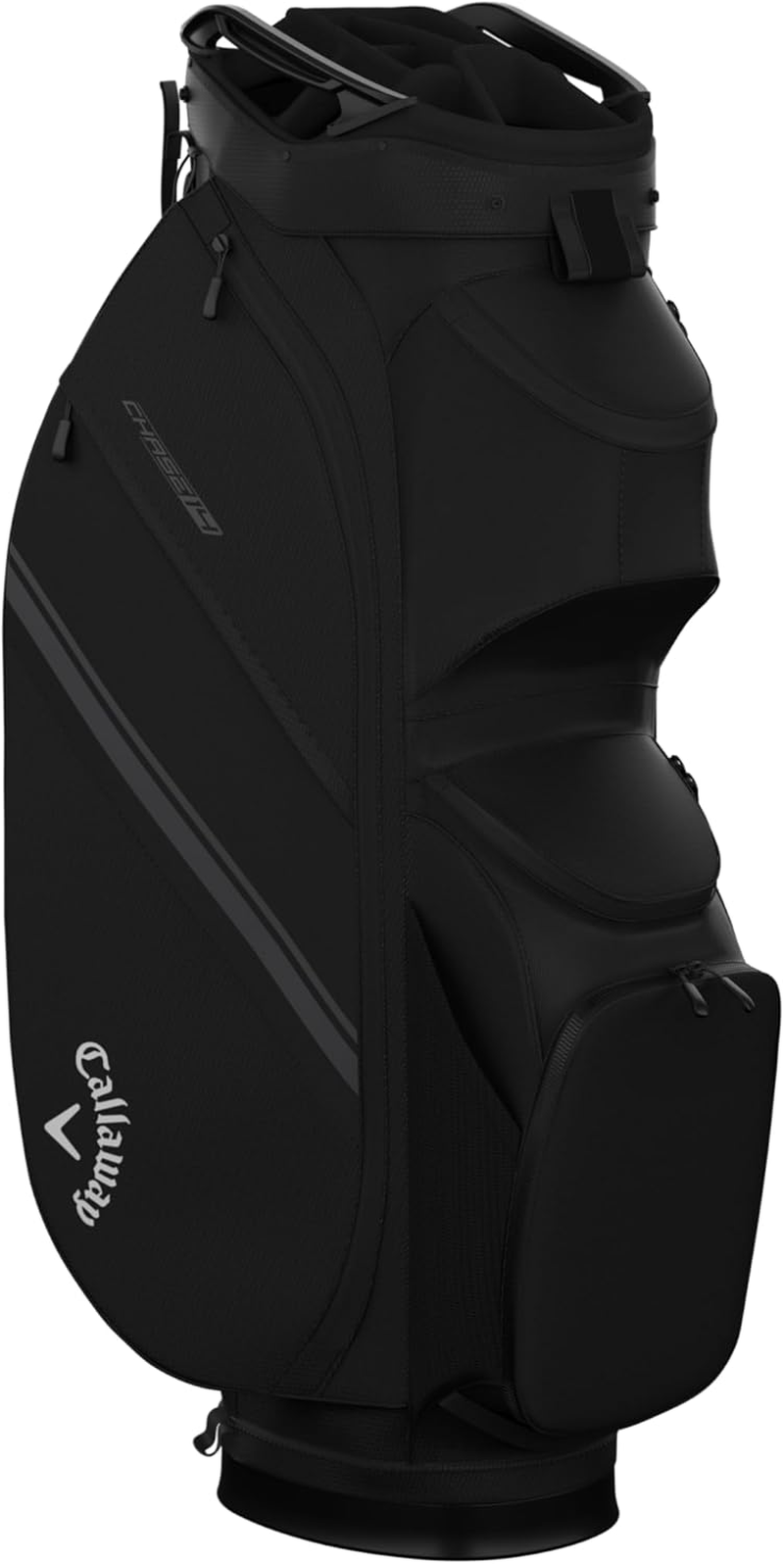 Callaway CG BG CT Chase 14 - Green Camo image number 7