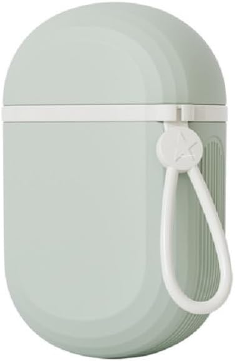 Travel Soap image number 1