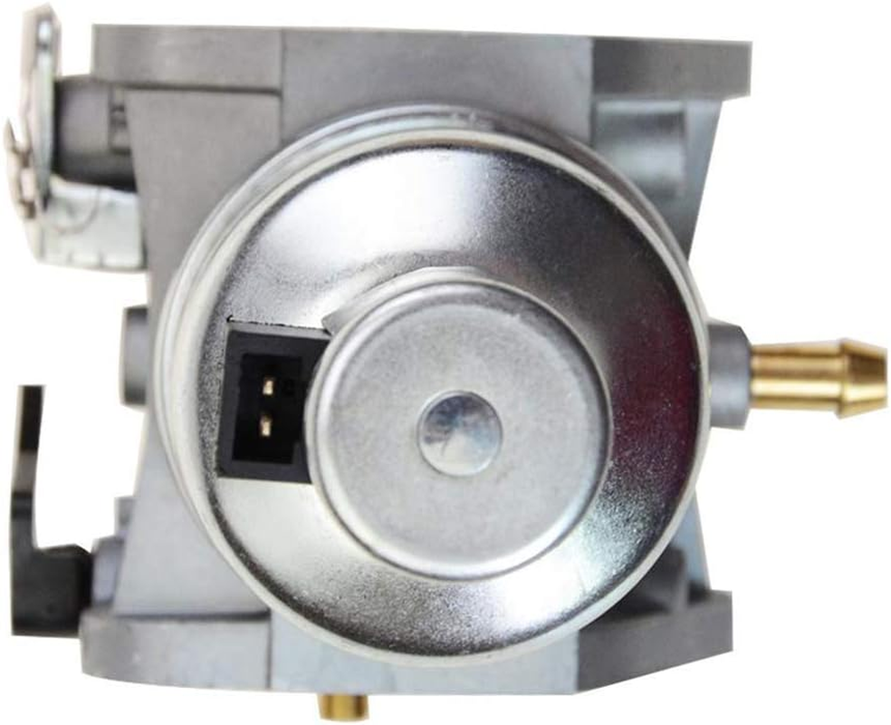 New Carburetor Fits Specific FR691V FS691V 15004-0829 for Kawasaki 15004-0985 Carb image number 6