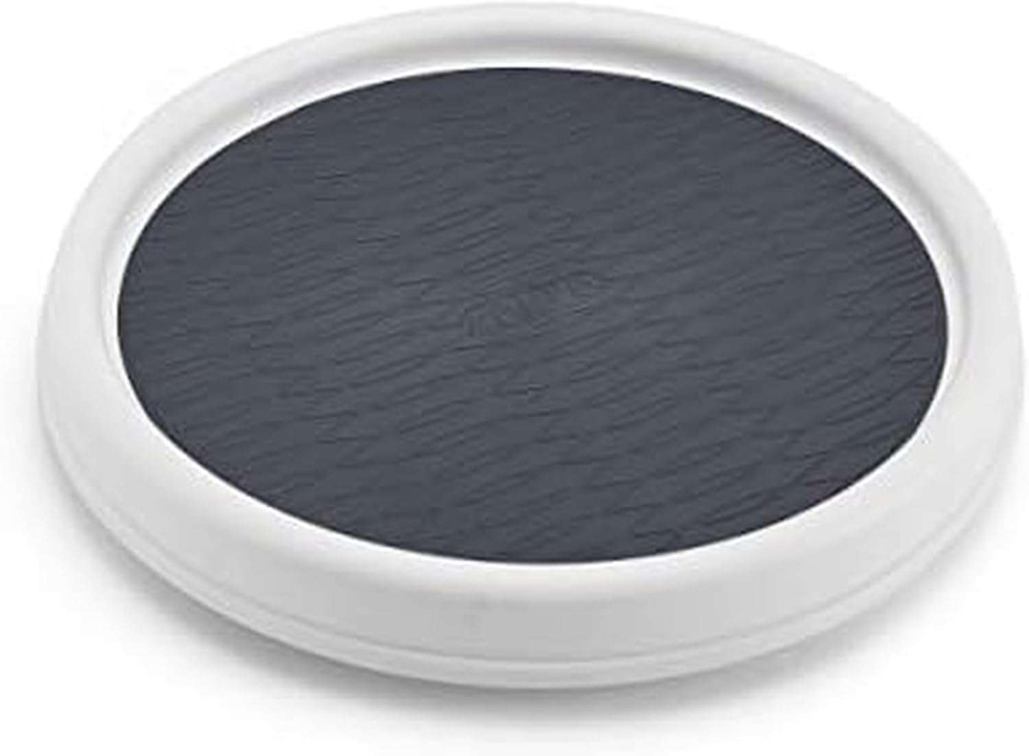 Copco Non-Skid Cabinet Turntable, 9-Inch