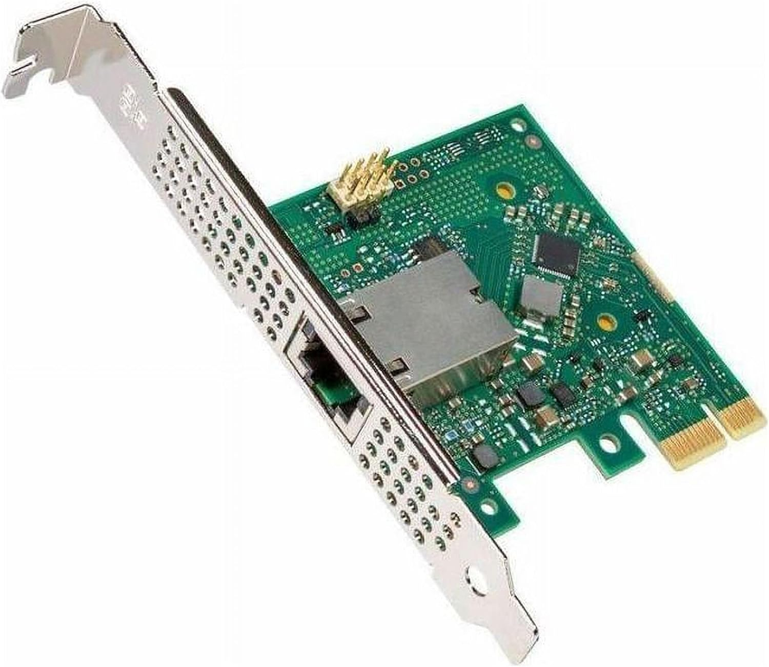Intel&reg; Ethernet Network Adapter I226-T1