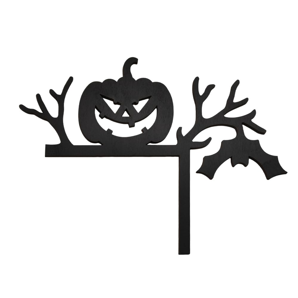 Door Frame Wall Decor Funny Window Corner Decoration Door Frame Corner Decoration Outdoor Home Decor Wood Christian Door Decorations Hanging Religious Door Hanger Fun Christmas Door Corner Sign